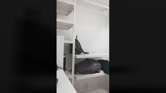 DahliaSegreta  07-02-2023